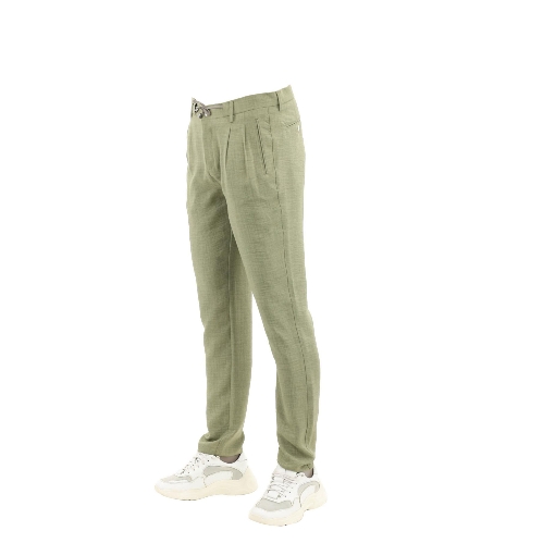 Picture of Giovane Gentile Trousers