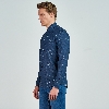 Picture of Giovane G. Designers Shirt
