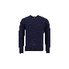 Picture of Giovane G. Designers Tricot