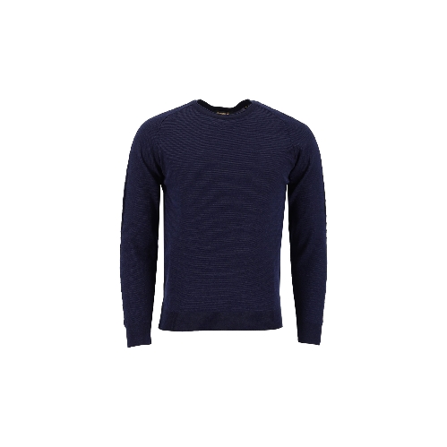 Picture of Giovane G. Designers Tricot