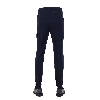 Picture of Giovane G. Designers Trousers Casual
