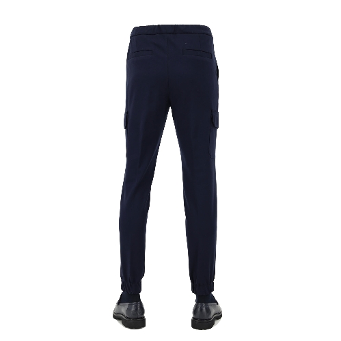 Resim Giovane G. Designers Pantolon Casual