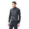 Picture of Giovane G. Designers Tricot