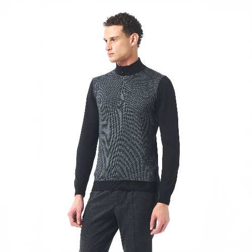 Picture of Giovane G. Designers Tricot