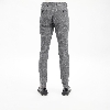 Picture of Giovane Gentile Trousers