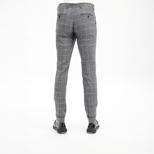 Picture of Giovane Gentile Trousers