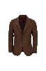 Resim Giovane G. Designers Ceket