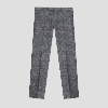 Picture of Giovane G. Designers Trousers Casual