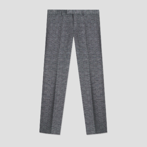 Picture of Giovane G. Designers Trousers Casual
