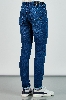 Picture of Giovane G. Designers Trousers Denim