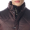 Resim Giovane G. Designers Yelek/Mont