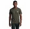 Picture of Giovane G. Designers T-Shirt