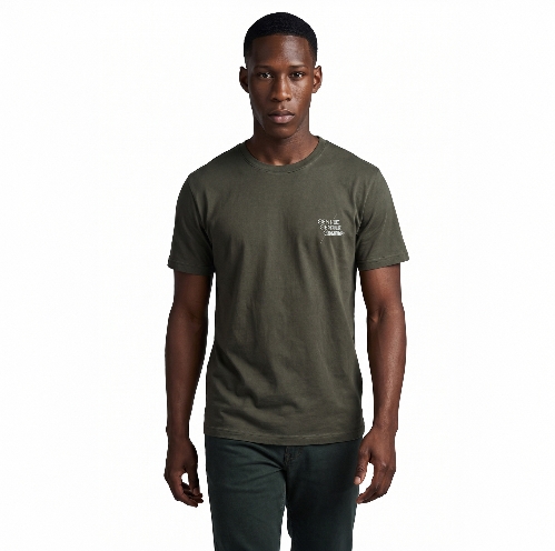 Picture of Giovane G. Designers T-Shirt