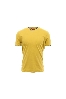 Resim Giovane Gentile T-Shirt