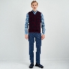 Picture of Giovane G. Designers Tricot