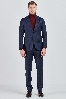 Picture of Giovane Gentile Suit