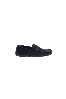 Picture of Giovane Gentile Shoes