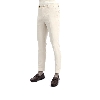 Resim Giovane G. Designers Pantolon