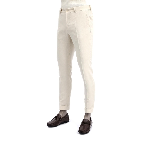 Picture of Giovane G. Designers Pantolon
