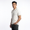 Resim Giovane Gentile T-Shirt