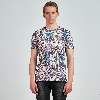 Picture of Giovane G. Designers T-shirt