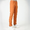 Resim Giovane Gentile Pantolon Casual