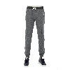 Resim Giovane G. Designers Eşofman Alt