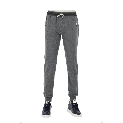 Picture of Giovane G. Designers Sweatpants