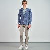Picture of Giovane G. Designers Jacket