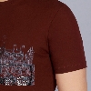 Picture of Giovane G. Designers T-shirt
