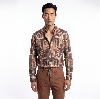 Picture of Giovane Gentile Shirt
