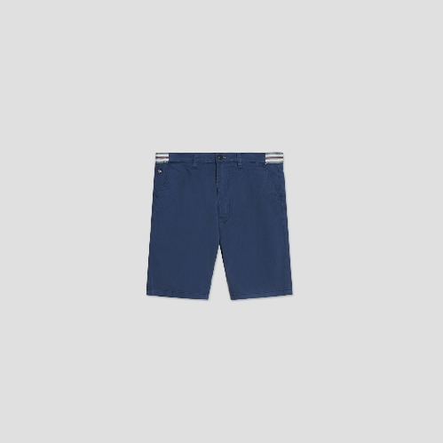Picture of Giovane Gentile Shorts