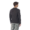 Picture of Giovane Gentile T-shirt