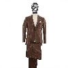Picture of Giovane Gentile Suit