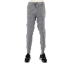 Picture of Giovane G. Designers Sweatpants