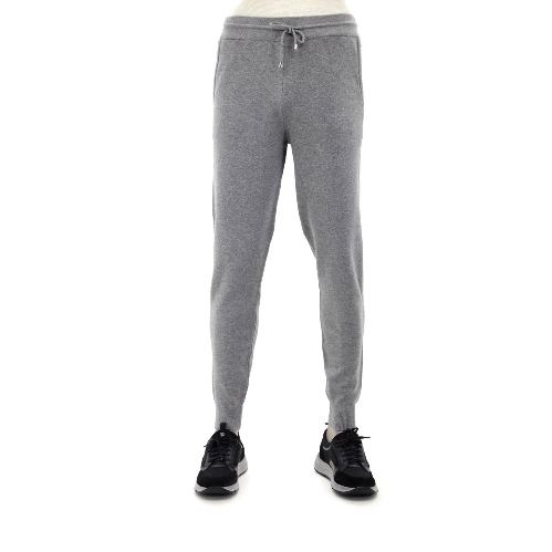 Picture of Giovane G. Designers Sweatpants