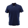 Picture of Giovane Gentile T-shirt