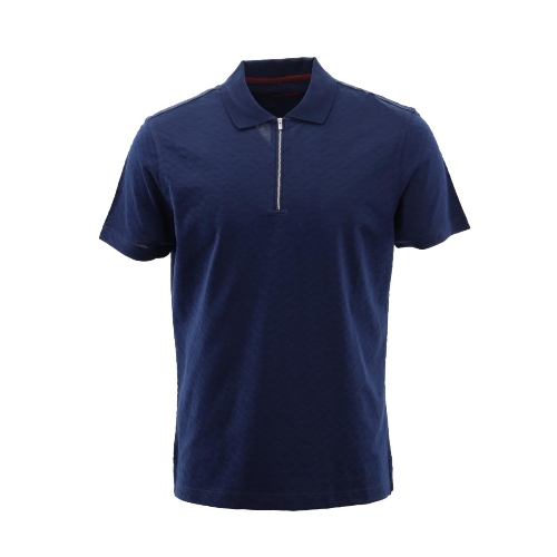 Resim Giovane Gentile T-Shirt