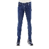 Picture of Giovane G. Designers Trousers Denim