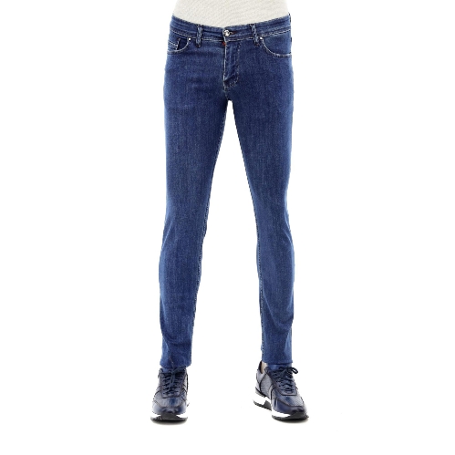 Picture of Giovane G. Designers Trousers Denim