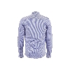 Picture of Giovane Gentile Shirt