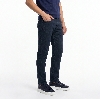 Resim Giovane G. Designers Pantolon Denim