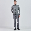 Resim Giovane G. Designers Eşofman Üst
