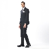 Resim Giovane G. Designers Takım Elbise (Basic Series)