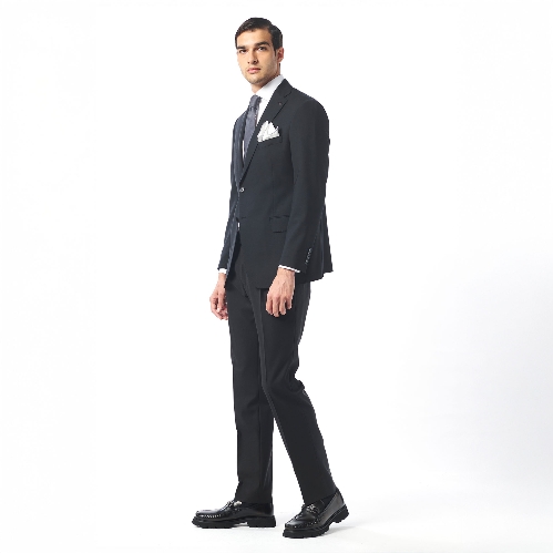 Picture of Giovane G. Designers Suit (Basic Series)