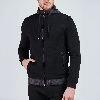 Resim Giovane G. Designers Eşofman Üst