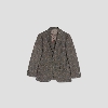 Picture of Giovane Gentile Jacket