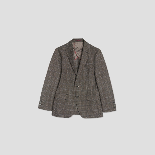 Picture of Giovane Gentile Jacket