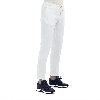 Picture of Giovane Gentile Trousers Casual
