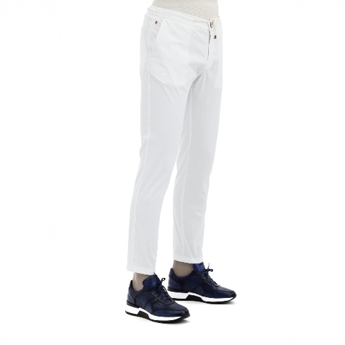 Resim Giovane Gentile Pantolon Casual